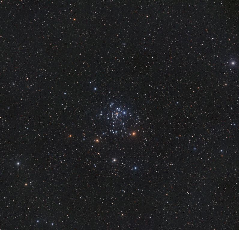 ngc2516_T10
